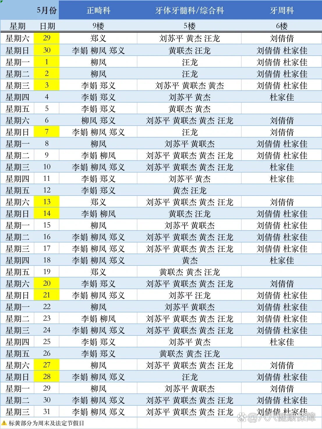 31省新增59例本土确诊.31省新增55例本土确诊-第3张图片