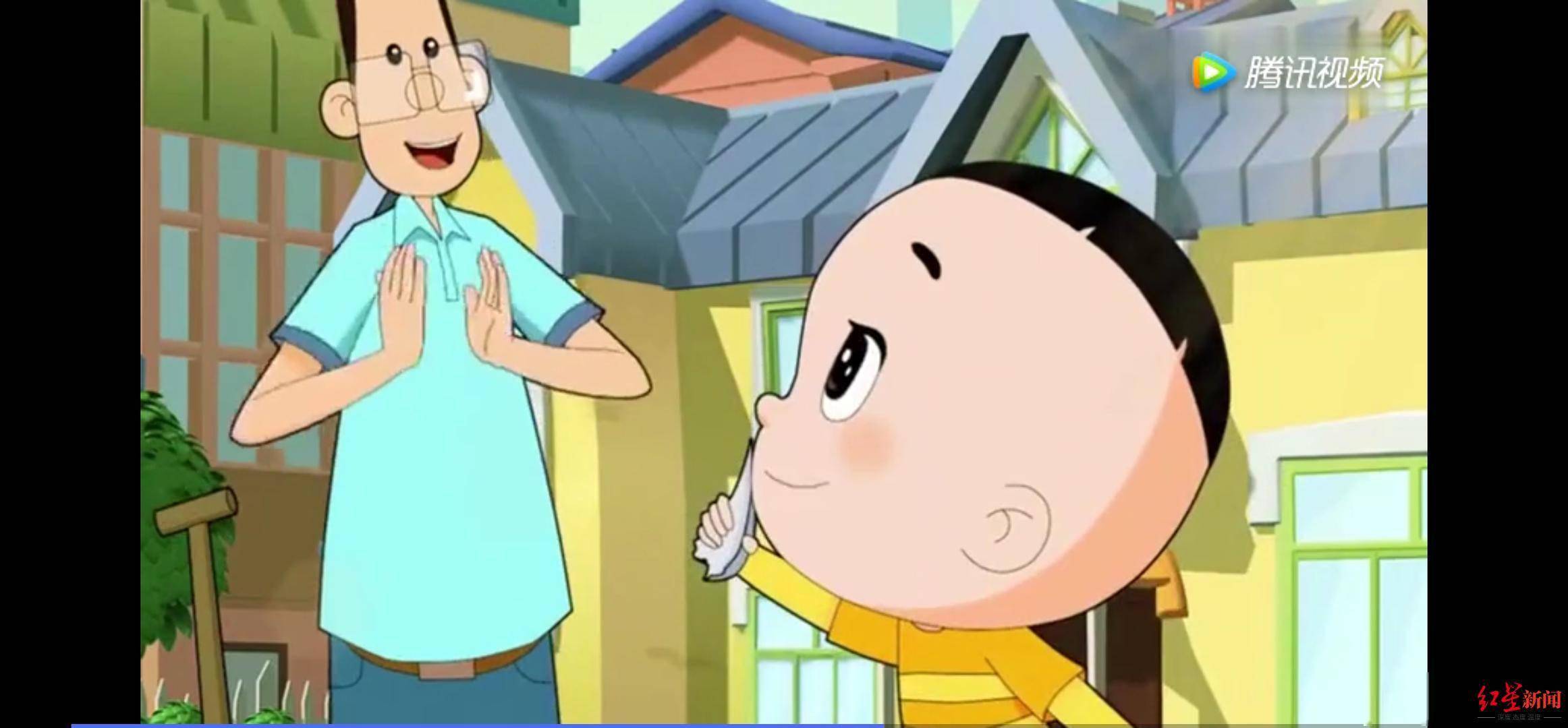 必看科普“大头十三水外卦辅助神器”附开挂脚本详细-第3张图片