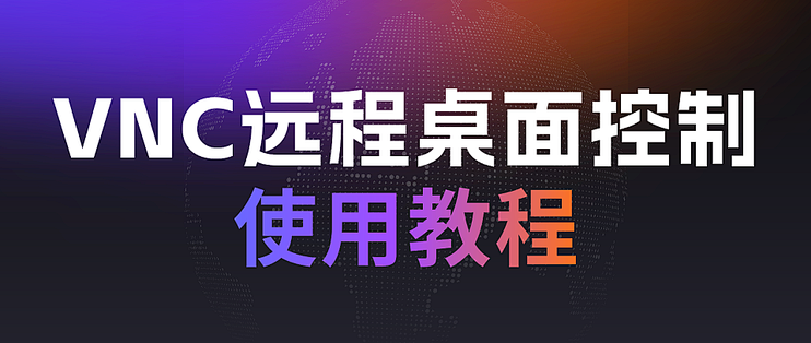 必看科普“wepoker透视辅助软件怎么开挂”分享用挂教程-第2张图片
