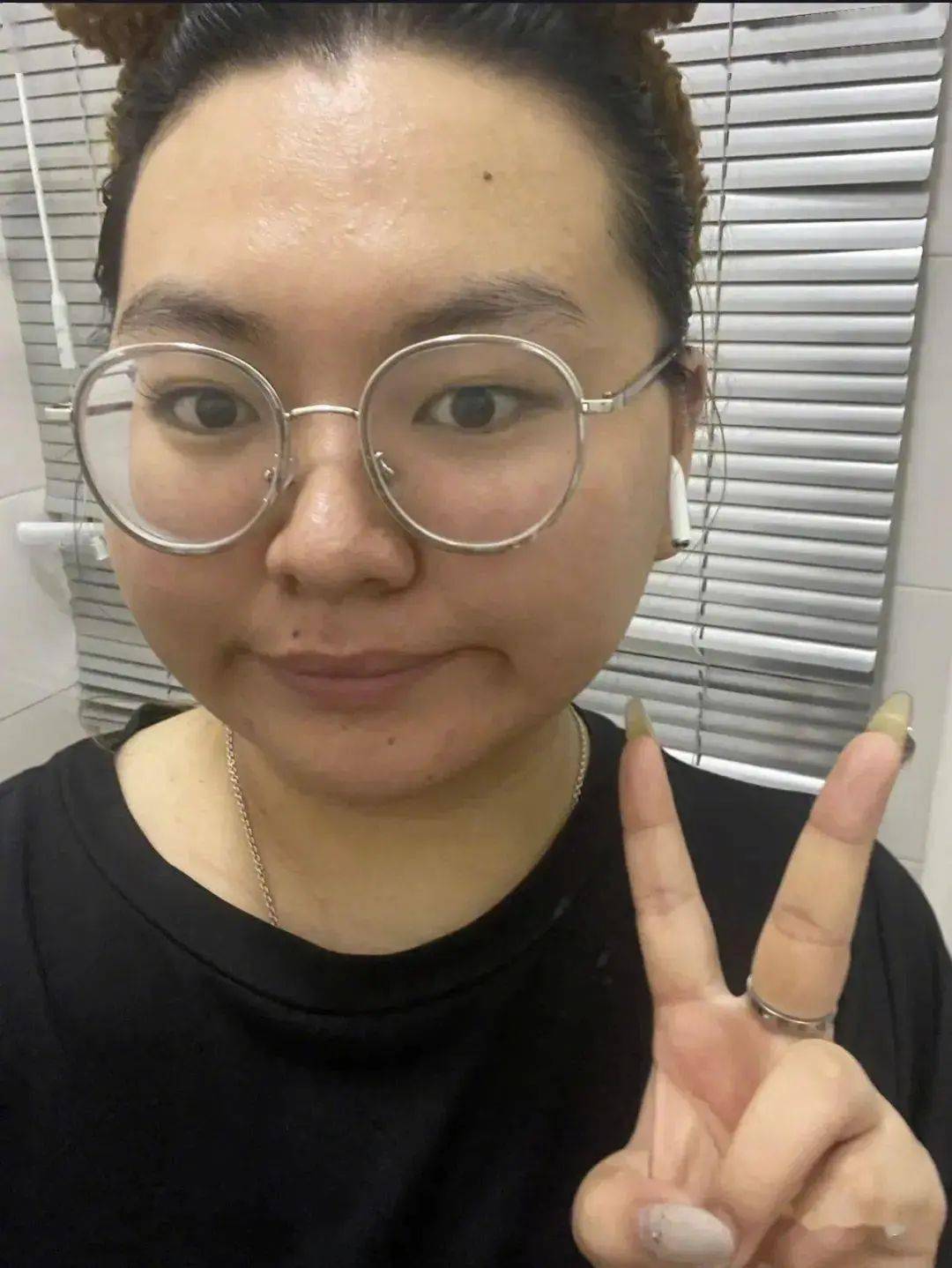 今日分享“wepoker真的存在透视吗”分享装挂详细步骤-第2张图片