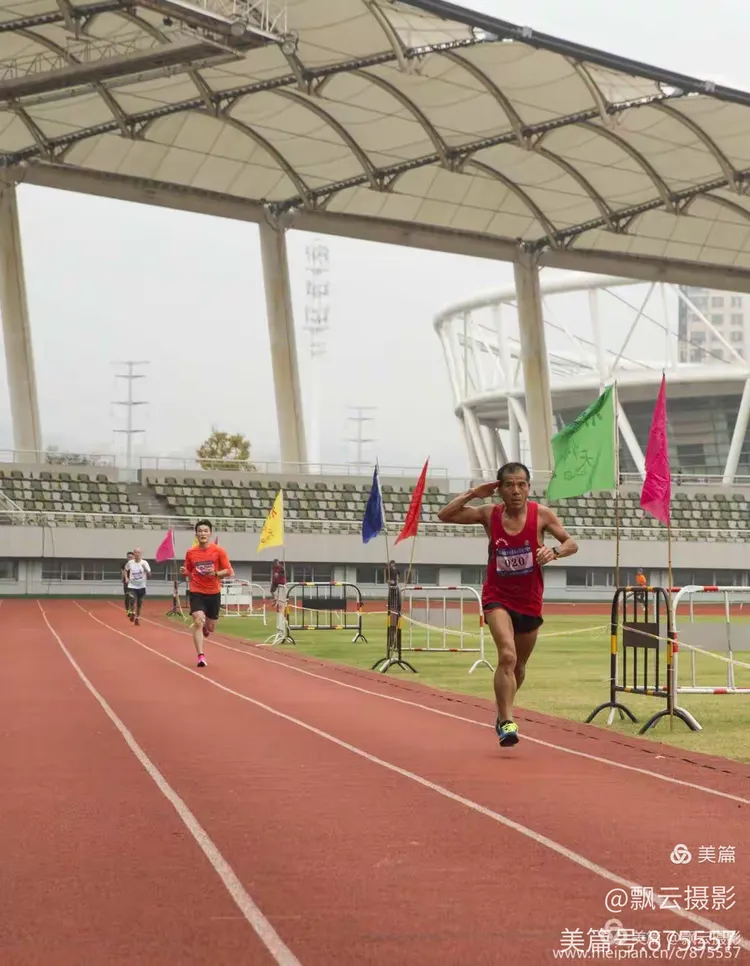 分析实测“乐清十三水有没有挂	”附开挂脚本详细步-第1张图片