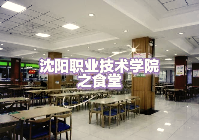 “沈阳职业技术学院阳性学生隔离治疗	” 沈阳职业技术学院灵异事件？-第2张图片