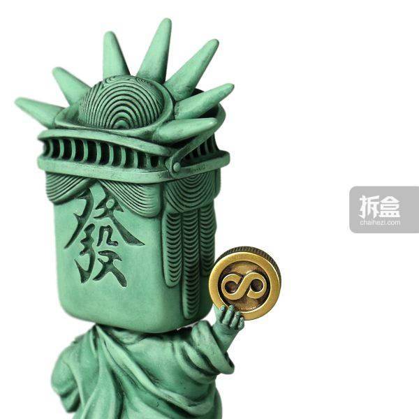 带你了解“红心自由麻将有挂吗”确实真的有挂-第1张图片