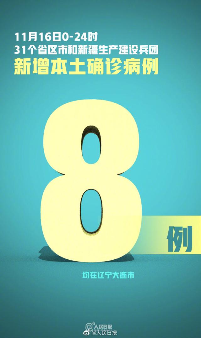 31省区市新增本土确诊3例在云南-31个省区市新增确诊病例21例,本土2例在云南-第2张图片