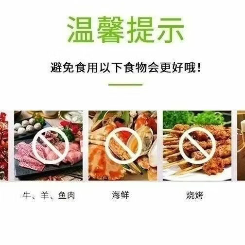 查到实测辅助“终于知道众乐乐麻将有挂吗？”确实果然有挂-第2张图片