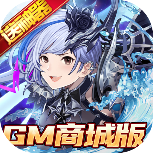 分享科普“wepoker透视挂ios”(确实能开挂)-第2张图片