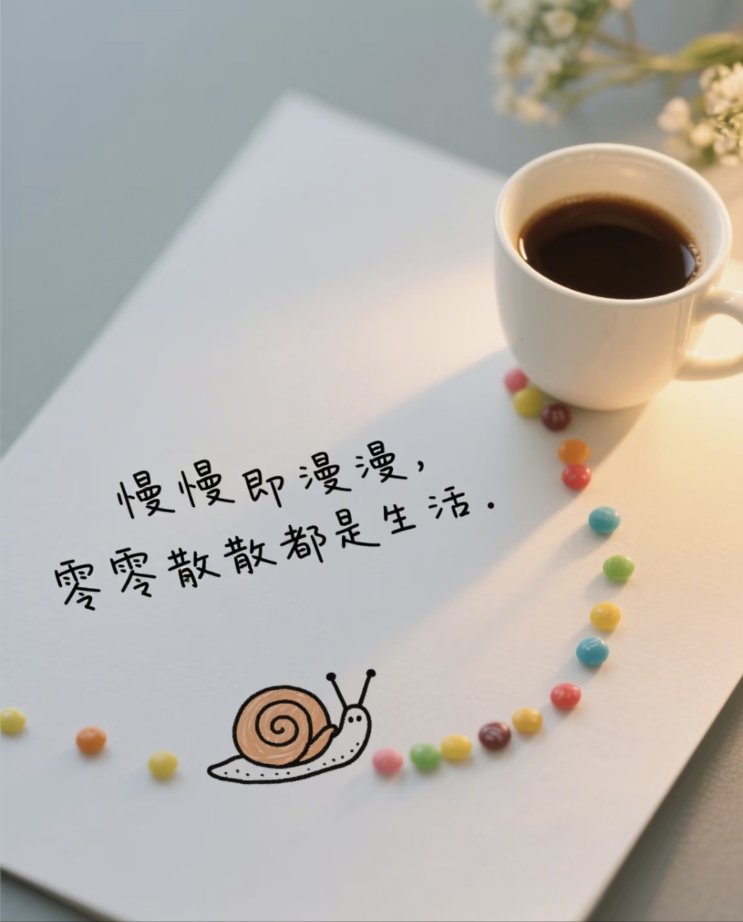 我来告诉你“wpk透视插件	”分享装挂技巧步骤-第3张图片