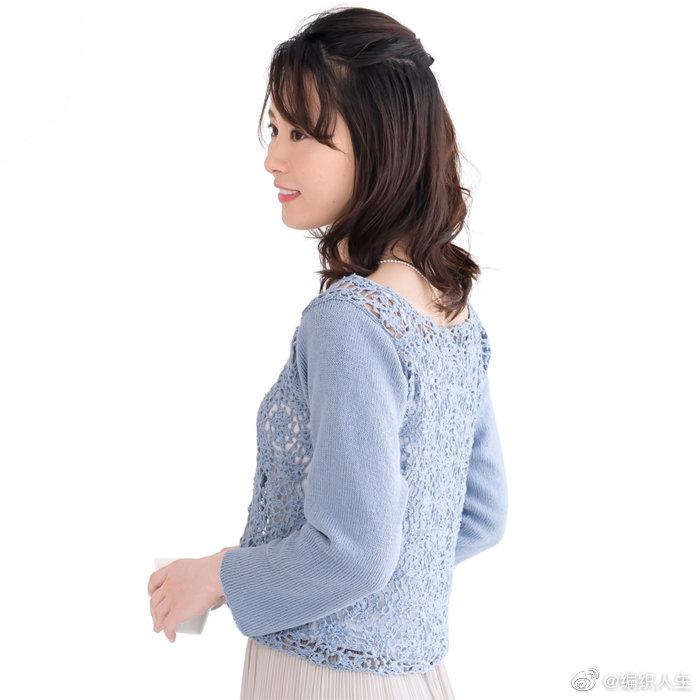 分享一款“老友填大坑免费透视挂	”确实果然有挂-第1张图片