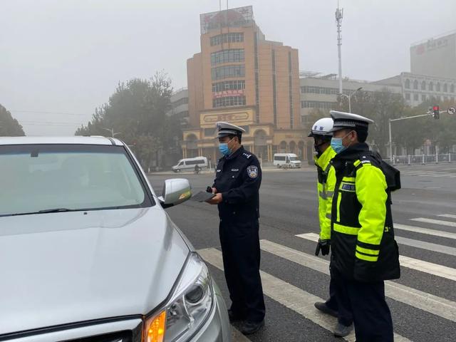 “河北辛集市疫情严重吗	” 河北辛集市疫情严重吗最新消息？-第1张图片
