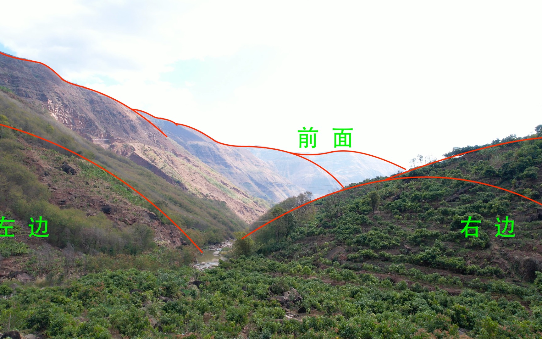 分析必看“青龙十三水有透视挂	”原来真可以开挂-第1张图片