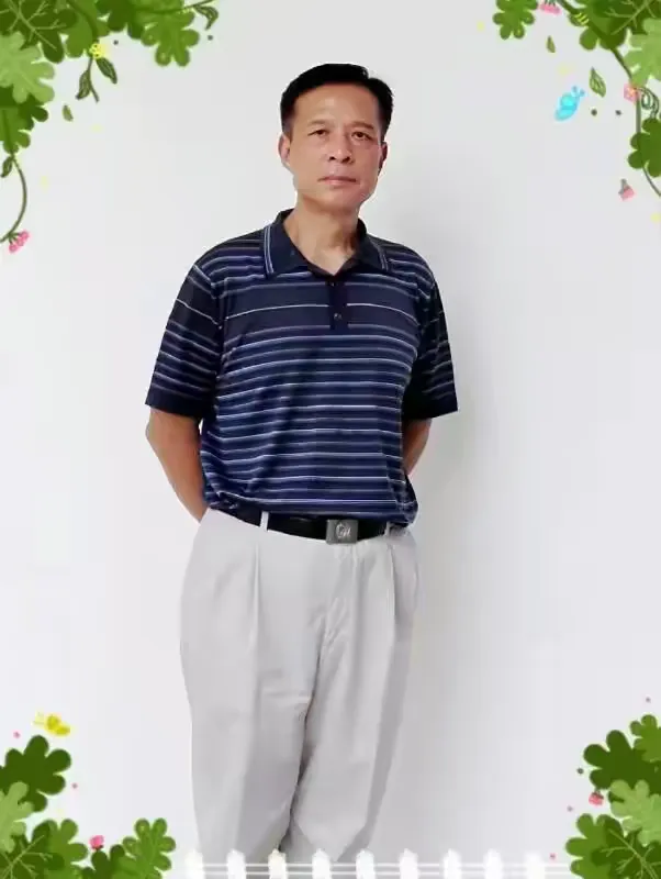 介绍一款“欢乐龙城3辅助下载	”原来真的有挂-第2张图片