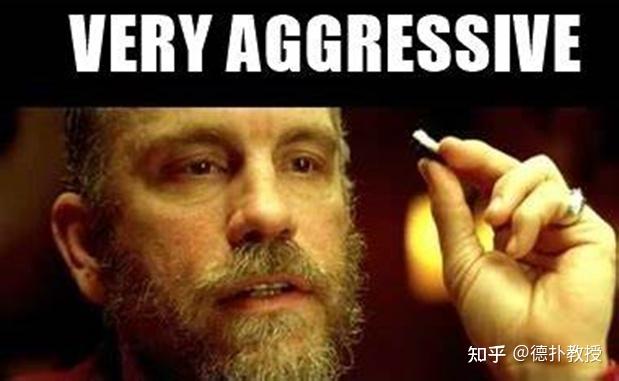 专业讨论“德扑之星智能辅助软件	”其实是有挂-第2张图片
