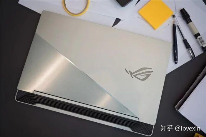 玩家必备“白金岛透视软件”确实有挂-第2张图片