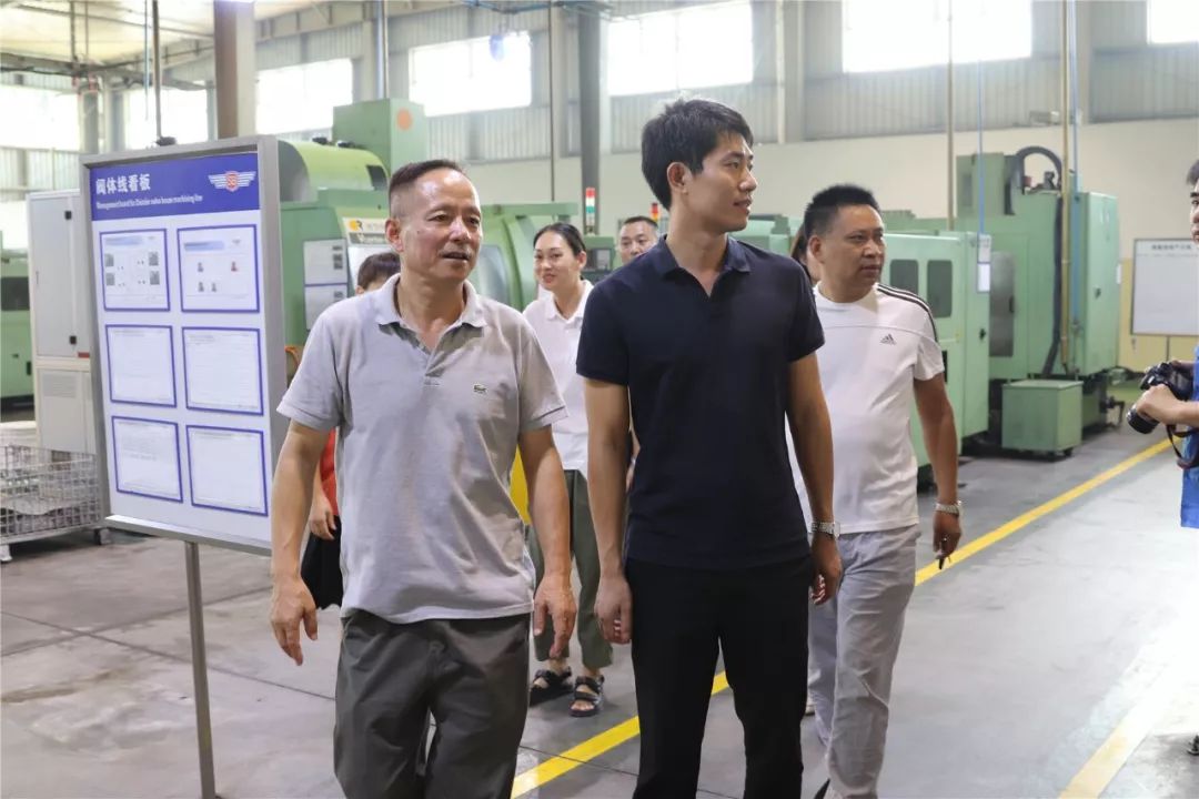 专业讨论“钱塘十三水开挂教程”太坑人了,真的有挂-第2张图片