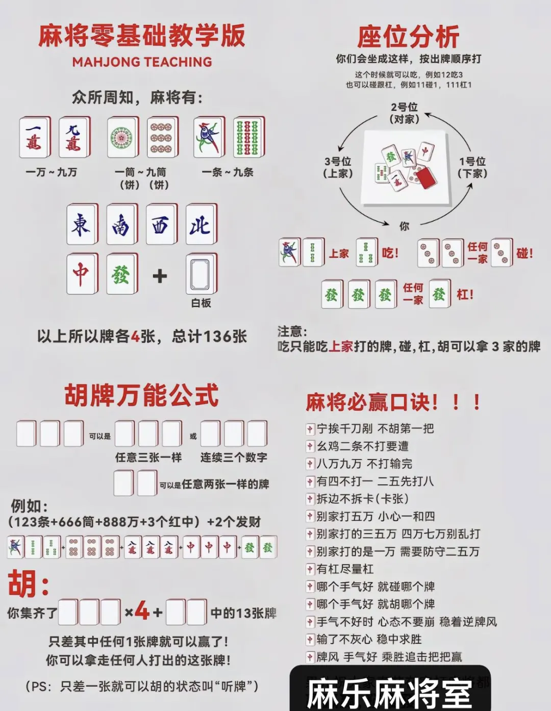 传递经验“教你玩雀神麻将怎样开挂	”(确实有挂)-第2张图片