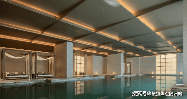 实测分析“凡乐麻将有没有挂	”详细分享装挂步骤-第1张图片
