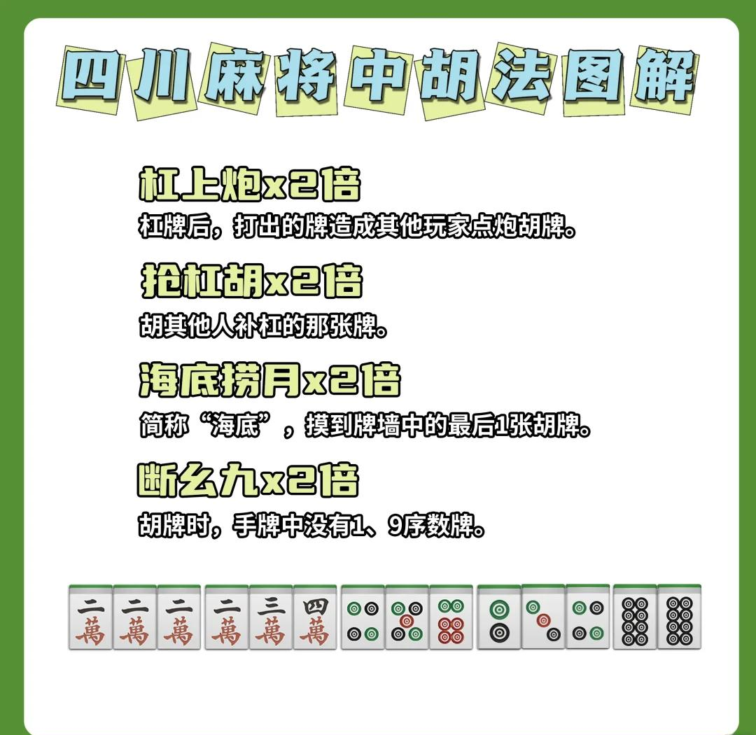 今日实测“微乐四川麻将有挂么”附开挂脚本详细-第3张图片