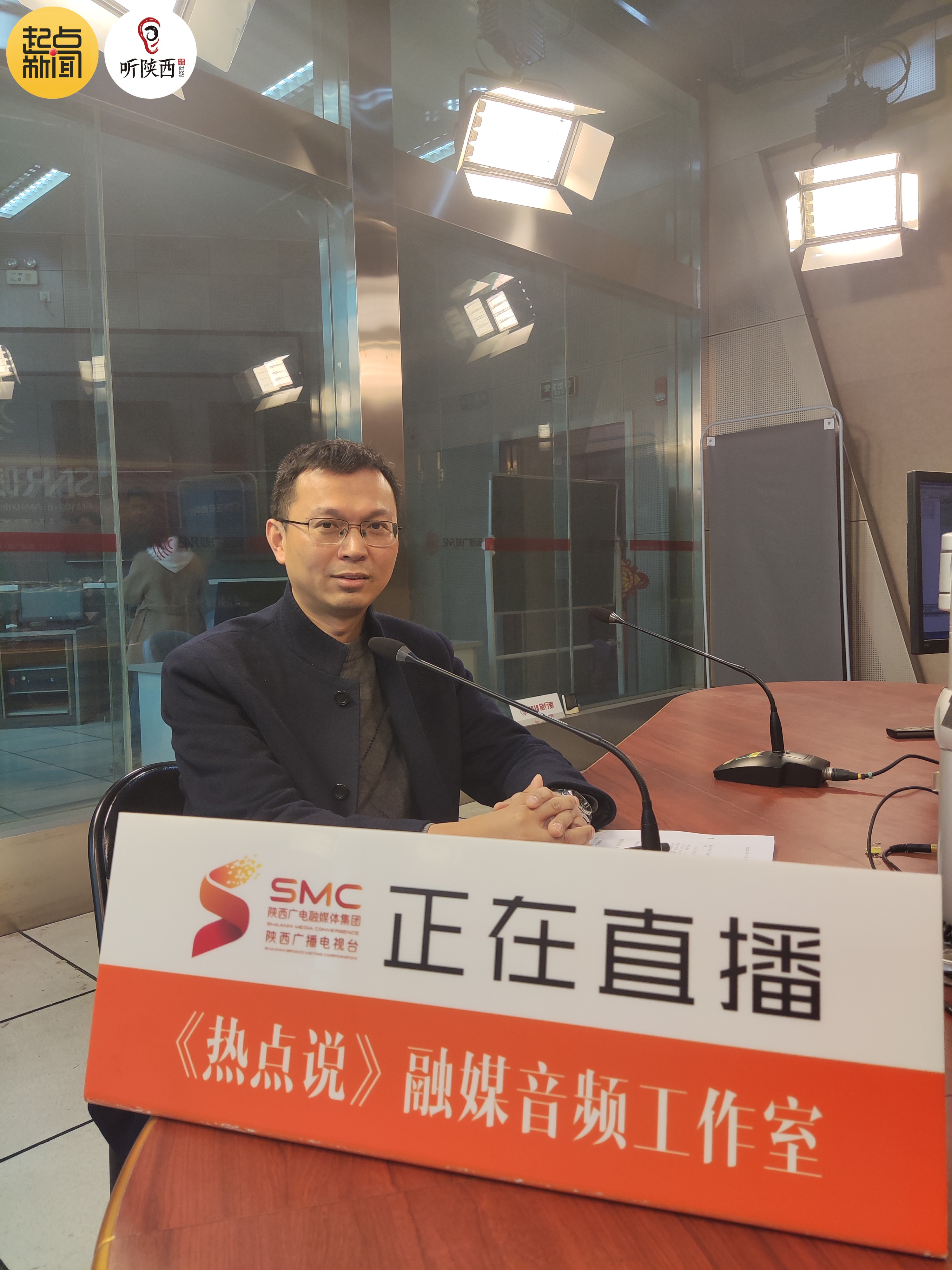 分享热点“陕西微乐三代如何拿好牌”(确实是有挂)-第1张图片