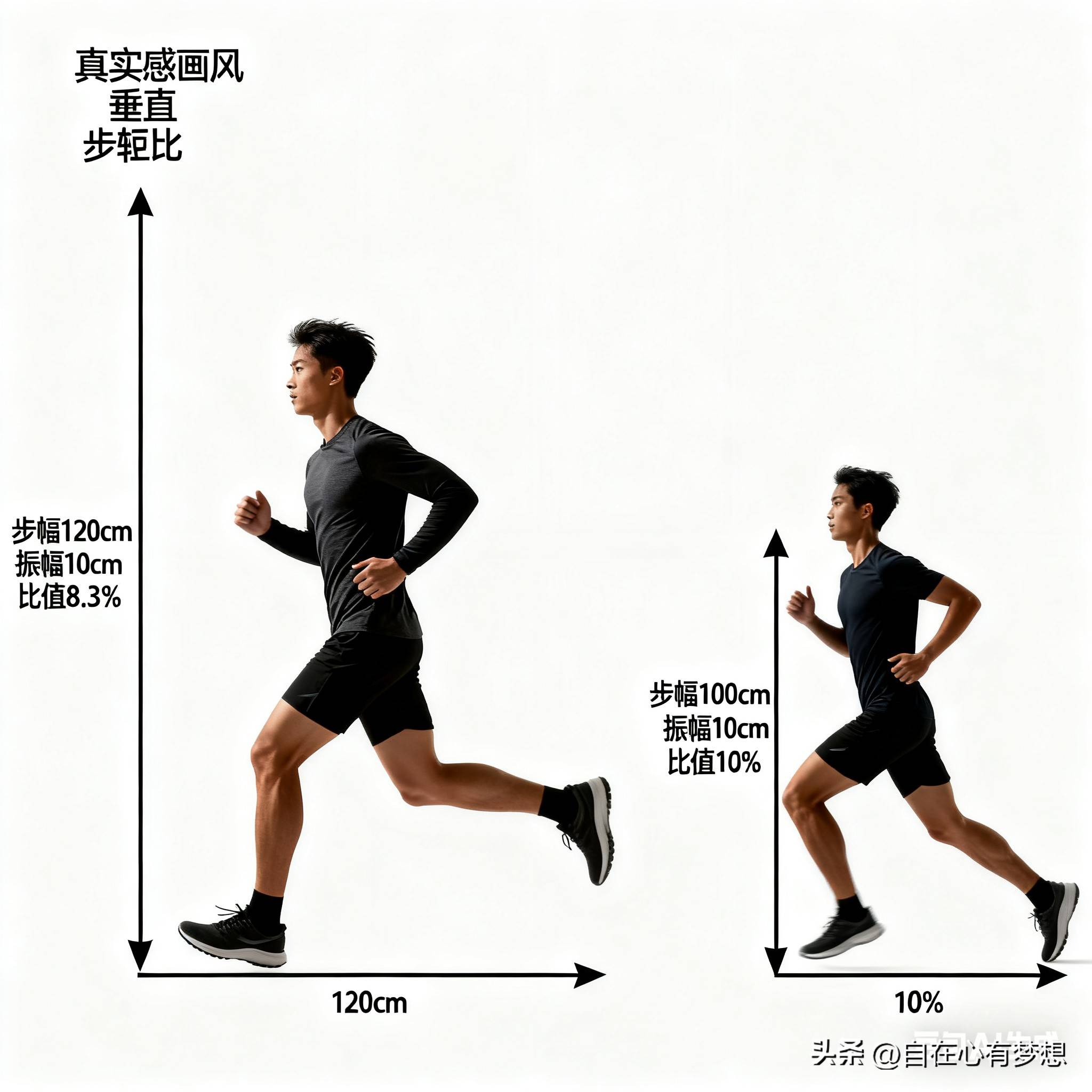 带你了解“怎样打跑得快必赢”(确实有挂)-第3张图片
