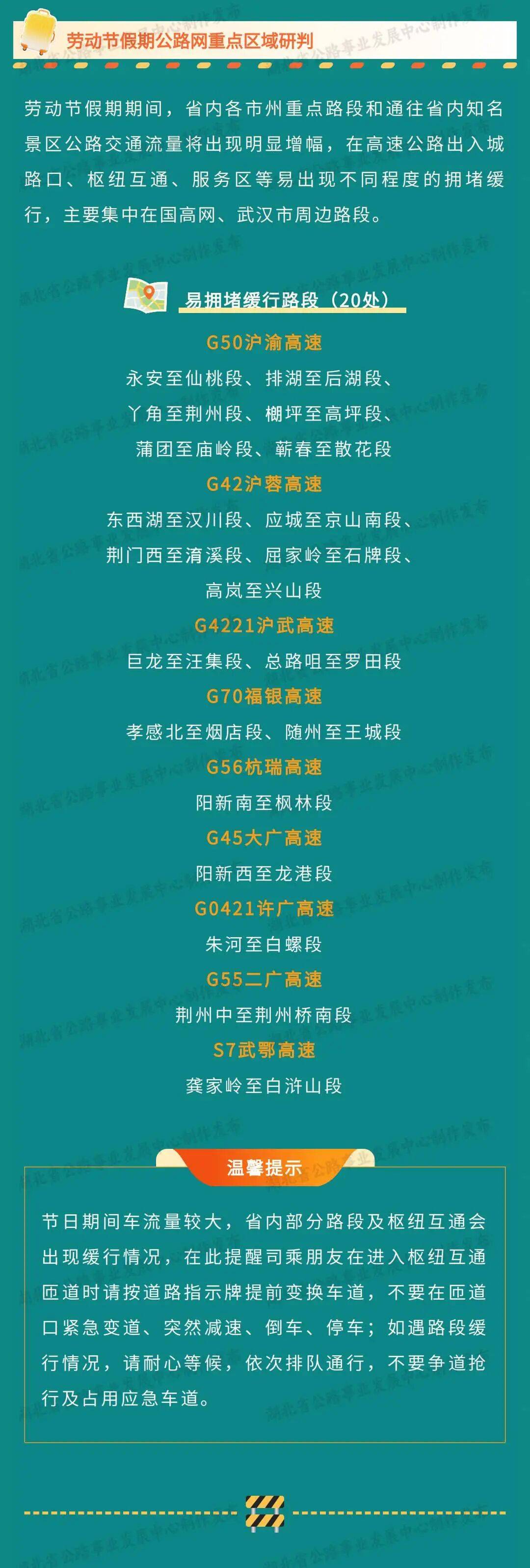 “高速公路免费	” 高速公路免费吗？-第1张图片