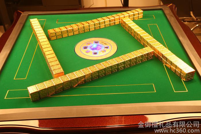 玩家攻略“取闲麻将看宝挂	”原来确实有挂-第2张图片