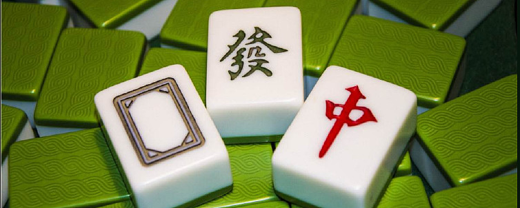 必备科技“全民内蒙古麻将有挂吗”原来真的有挂-第3张图片