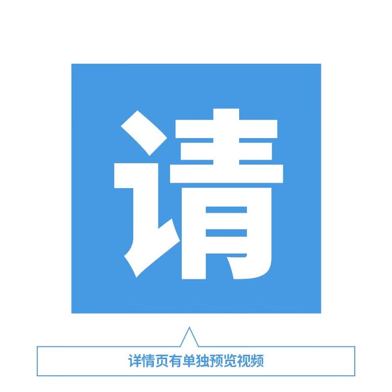 今天疫情最新报道︰(今天疫情最新报道?)-第2张图片