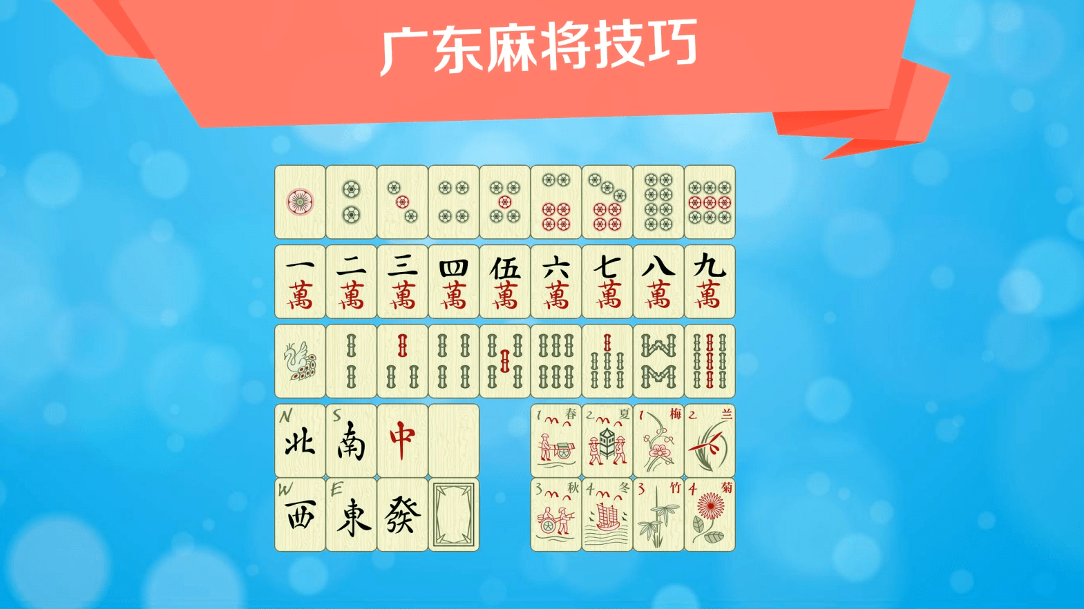 分享实测“网上麻将到底有没有挂”详细分享开挂步骤-第3张图片