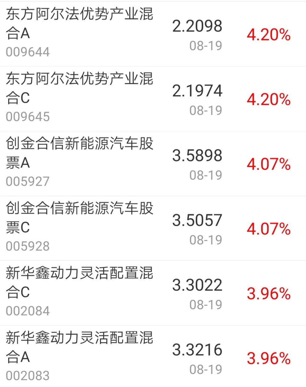今日盘点“微友麻将可以开挂吗	”详细分享开挂-第2张图片