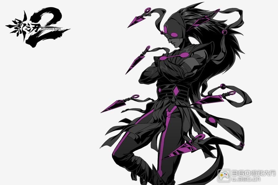 分享实测攻略“玄龙大厅透视辅助	”了解开挂过程-第2张图片
