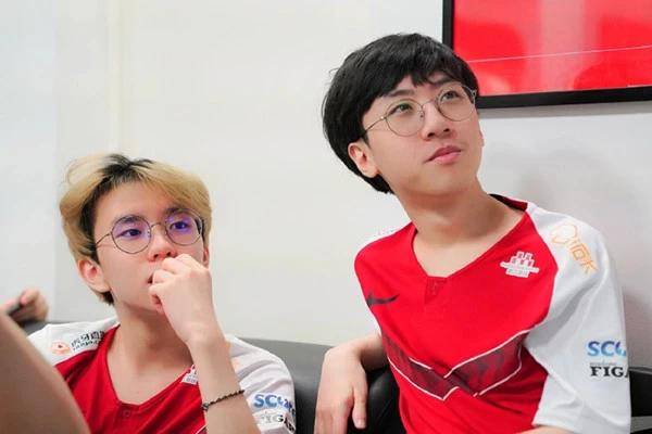 今日分享“WEpoker辅助工具哪个好用”真实开挂技巧分享-第3张图片