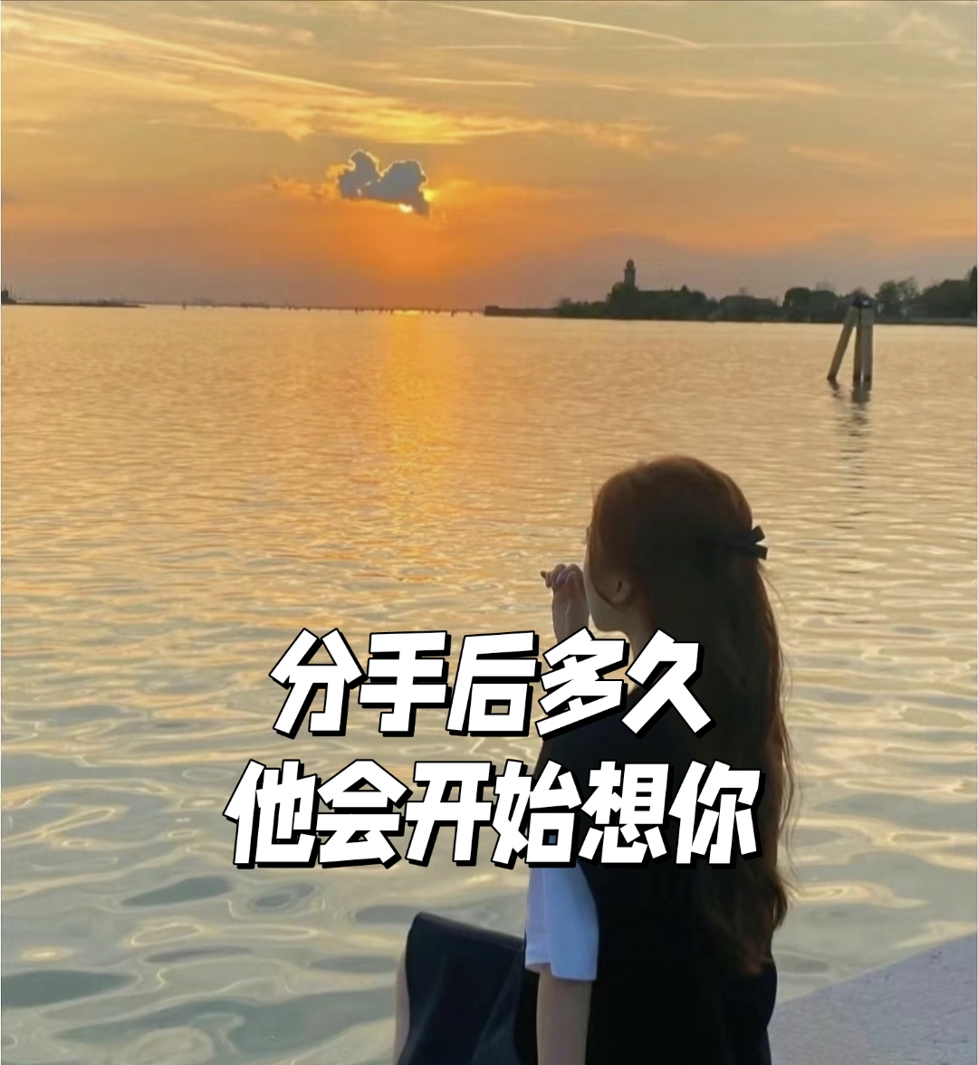我来告诉你“三打哈辅助器免费开挂	”原来真的有挂-第2张图片