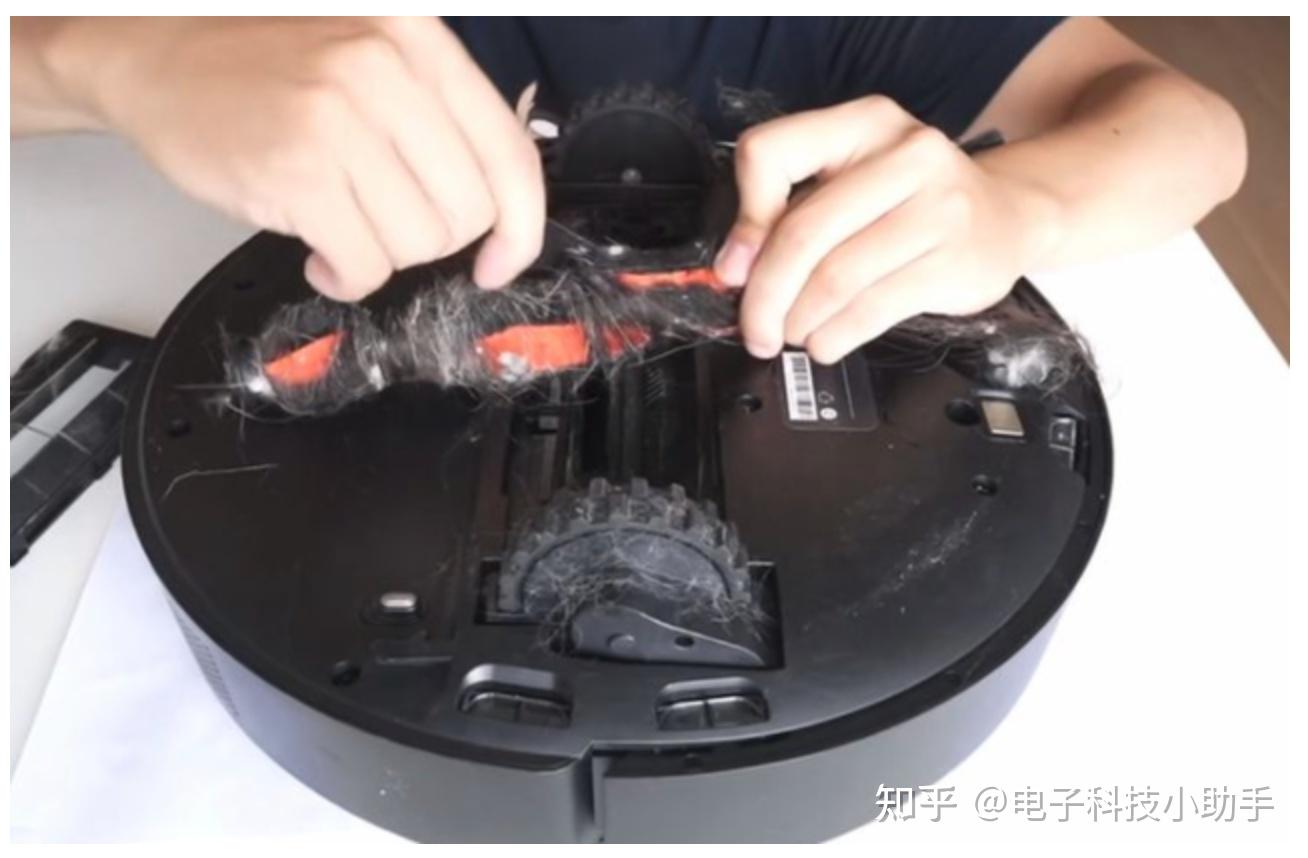 实测教程“WPK作弊辅助挂透视软件”真实开挂技巧分享-第2张图片