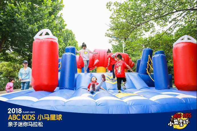 今日热议“牵手跑得快可以作弊吗”(确实有挂)-第2张图片