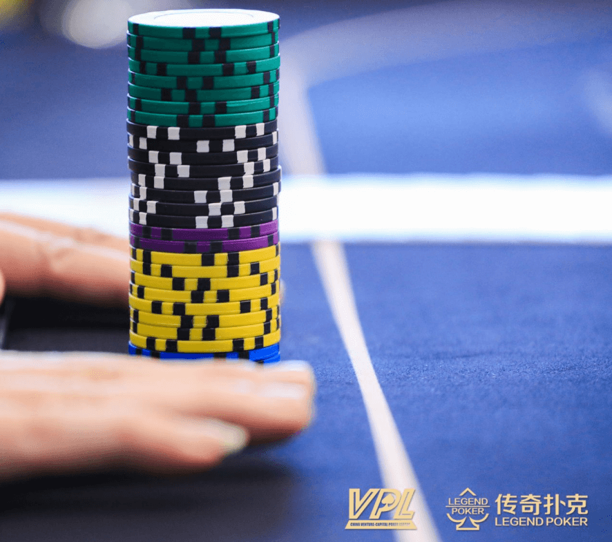 我来告诉你“德扑圈 一键透视购买”(其实真的能开挂)-第3张图片