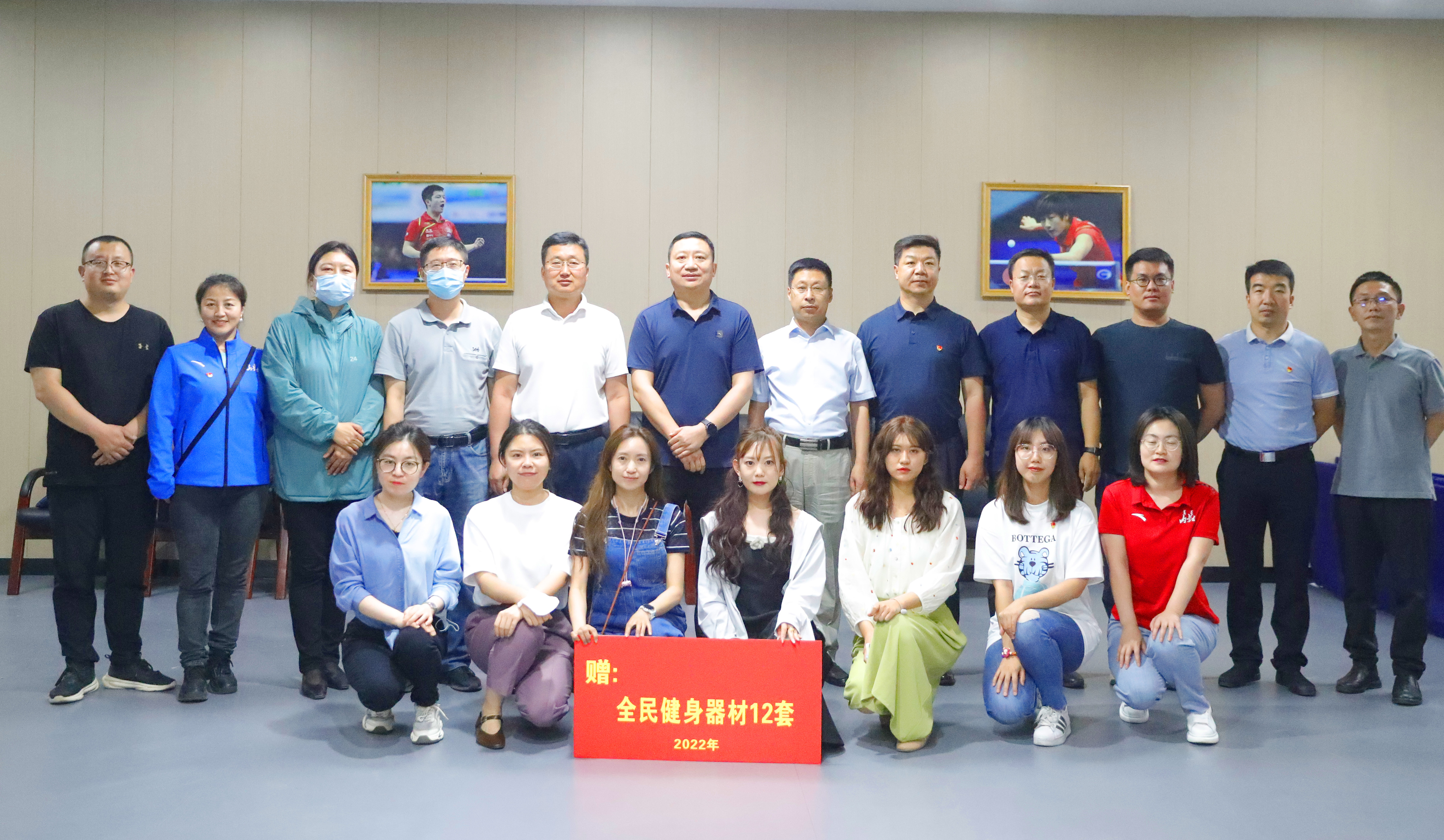 传递经验“全民内蒙古打大A有挂吗”的确是有挂