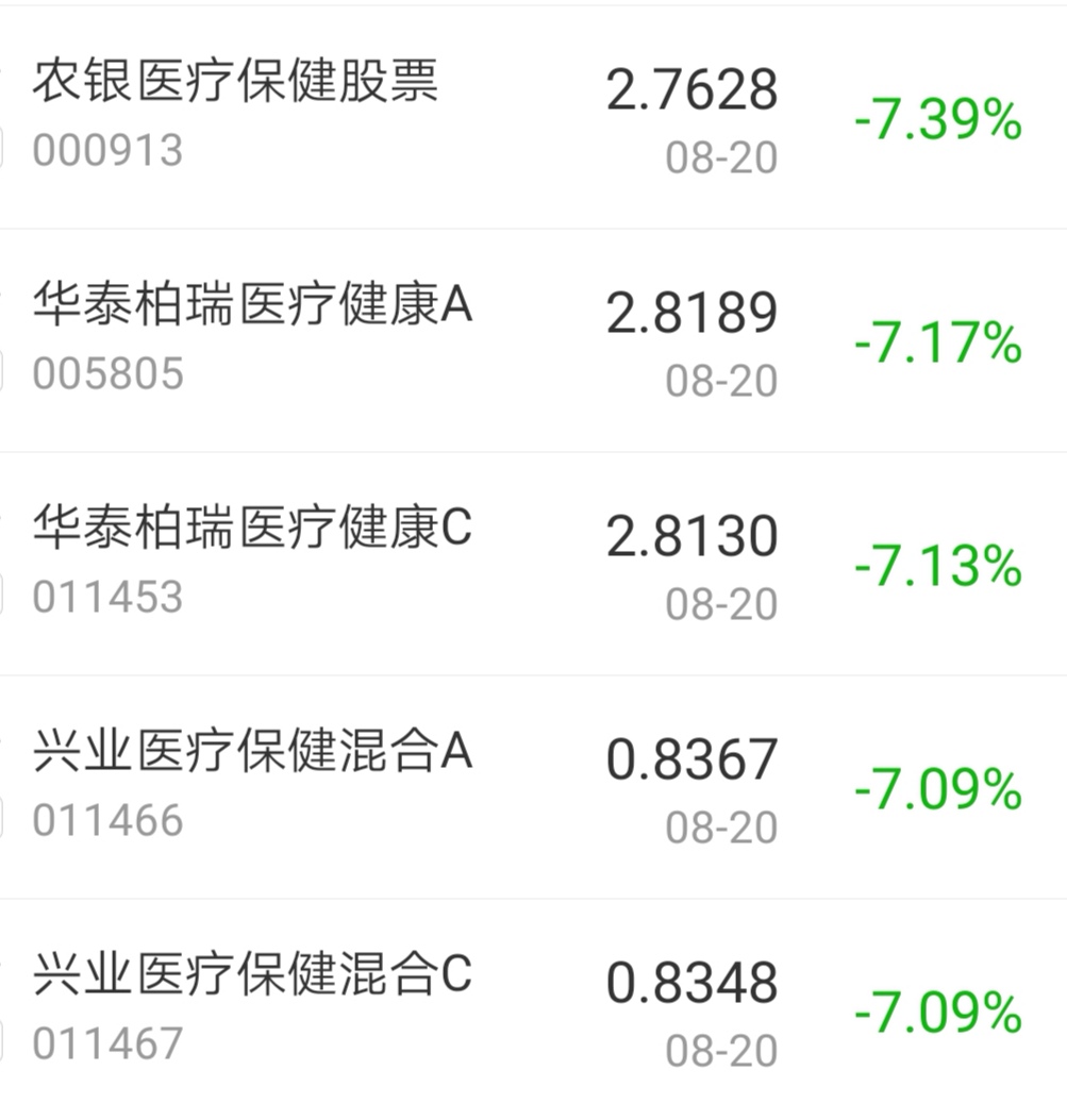 今日盘点“创思维激k有挂吗”确实真的有挂