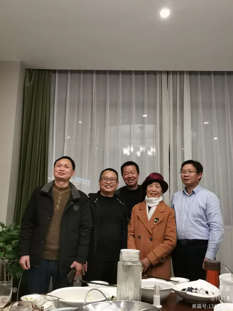 指定教程“中至余干五十K开挂神器”(原来真的有挂)