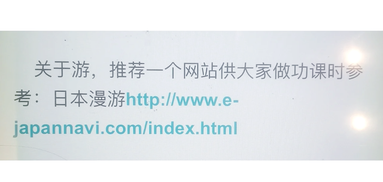 推荐必备“开挂打麻将怎么设置”附开挂脚本详细-第1张图片