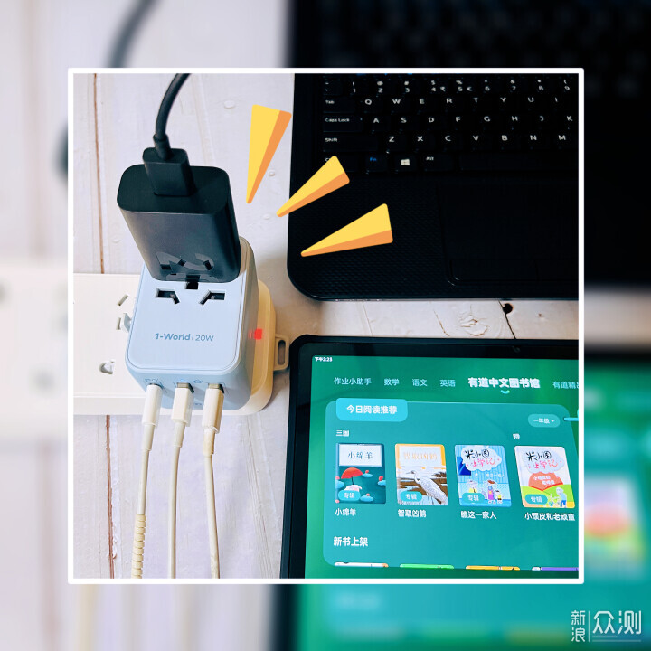 推荐必备“开挂打麻将怎么设置	”附开挂脚本详细-第2张图片