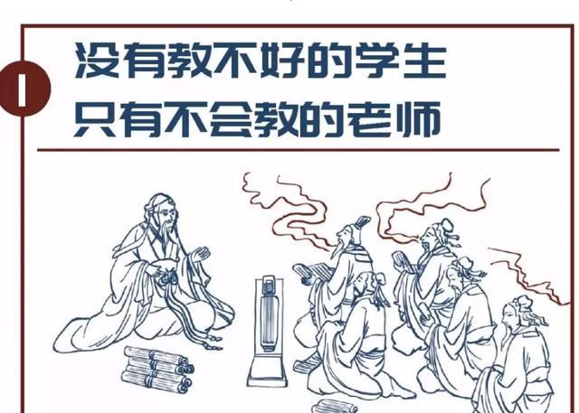 给大家通报一下“闲逸碰胡有挂是真的吗	”分享装挂详细步-第3张图片