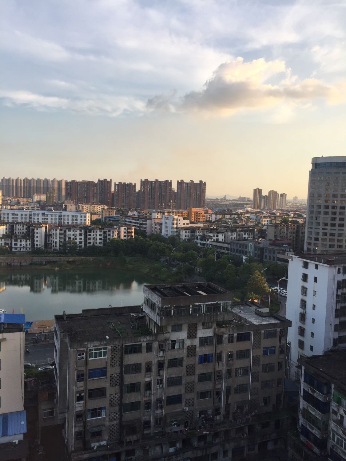今日分享“新余五十k开挂怎么弄呢”(确实有挂)-第1张图片