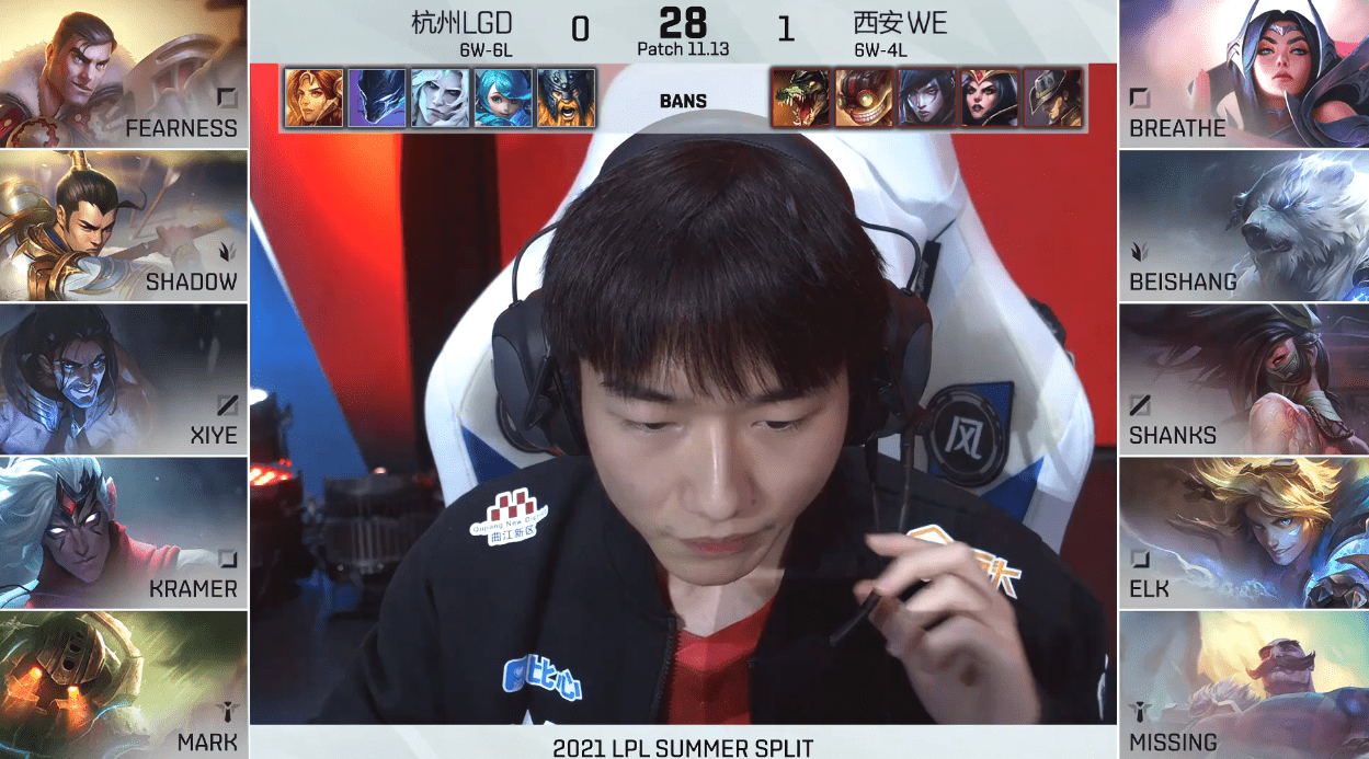 玩家实测“wepoker挂是真的吗	”太坑人了,真的有挂-第2张图片