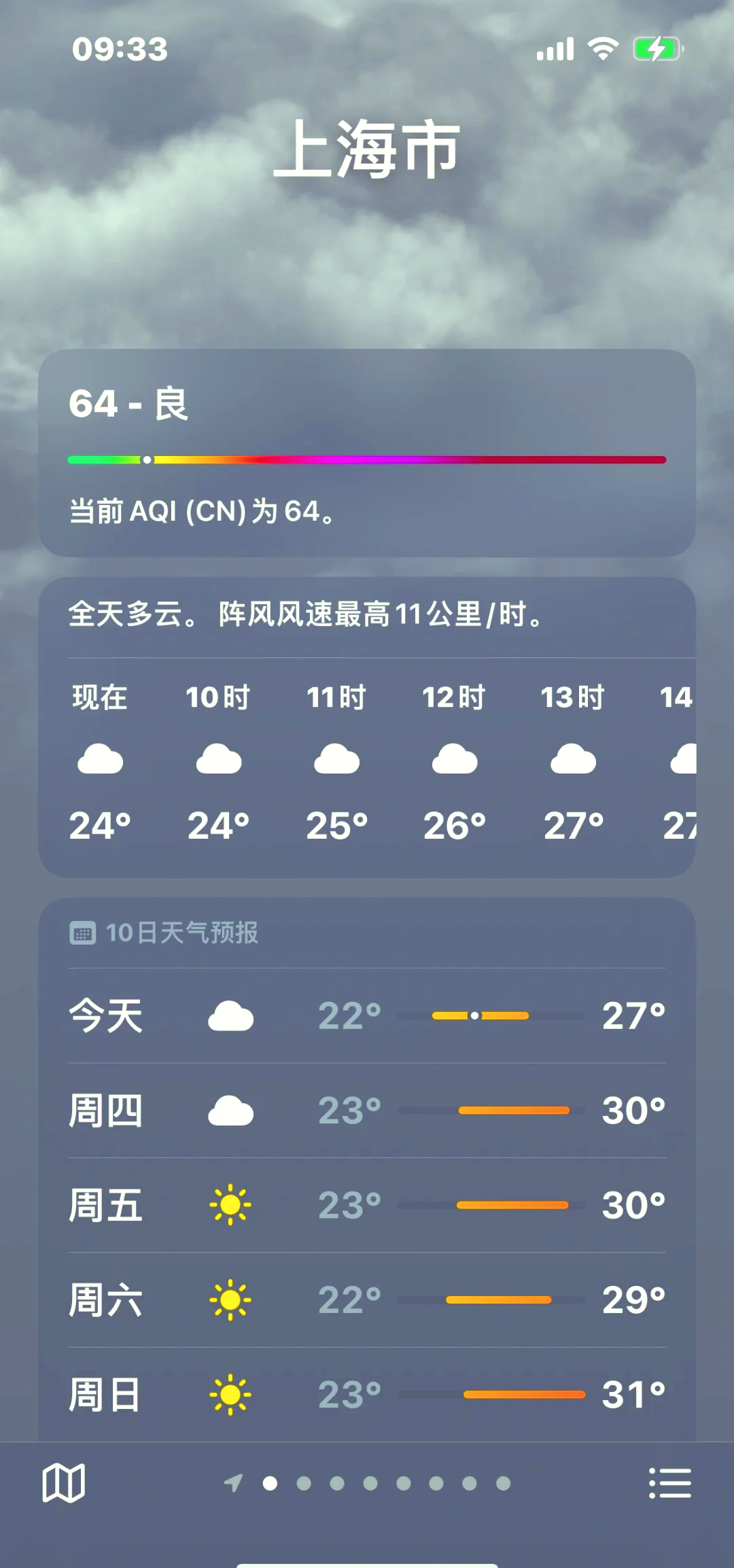 “上海今天最新疫情” 上海今天最新疫情通报？