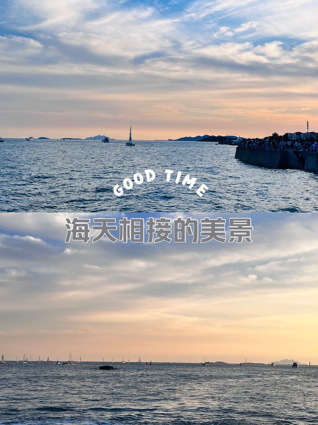 今日热议“天天爱海南麻将有挂吗”(确实能开挂)