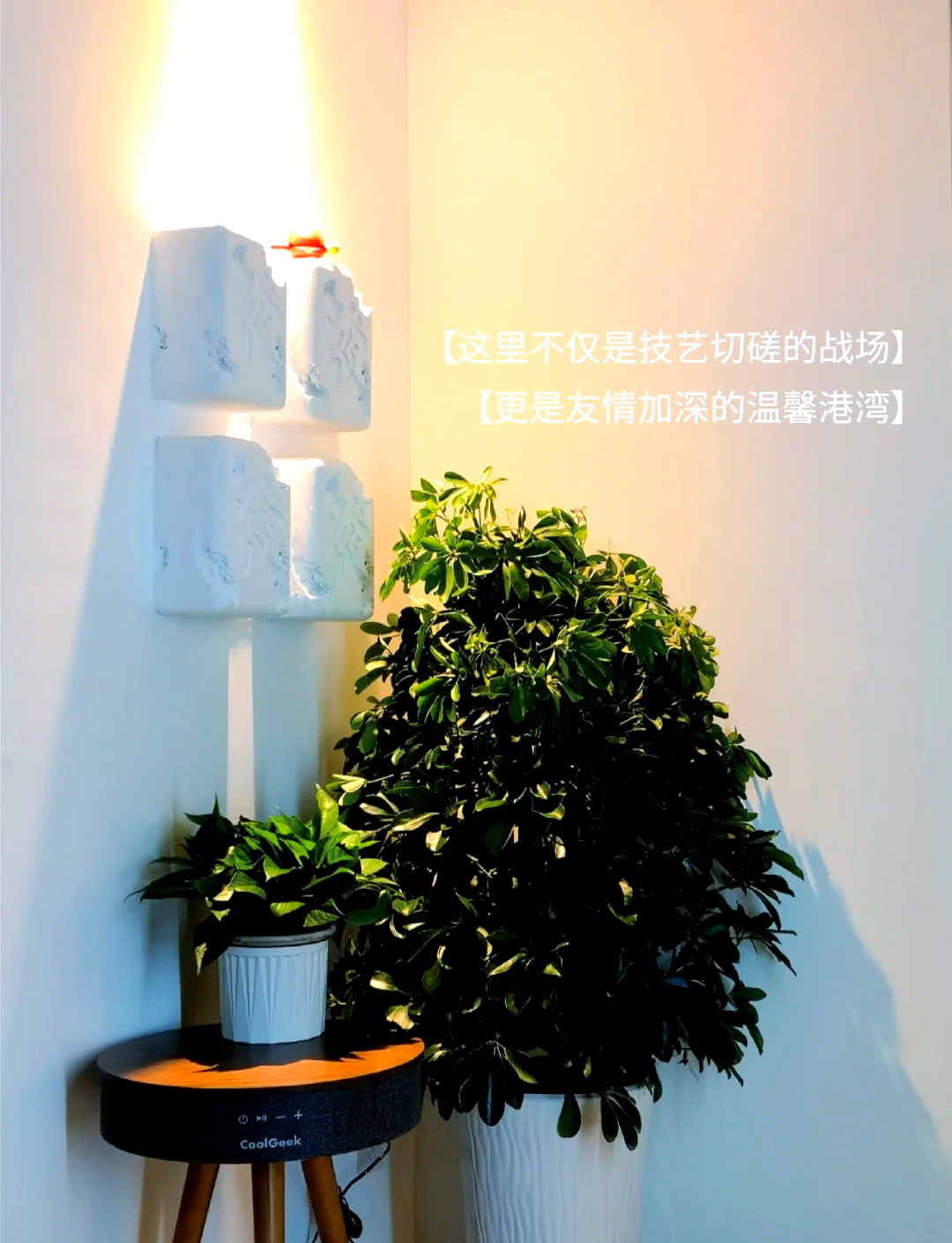 我来教教大家“微乐江西麻将万能开挂器通用版”其实真的有挂