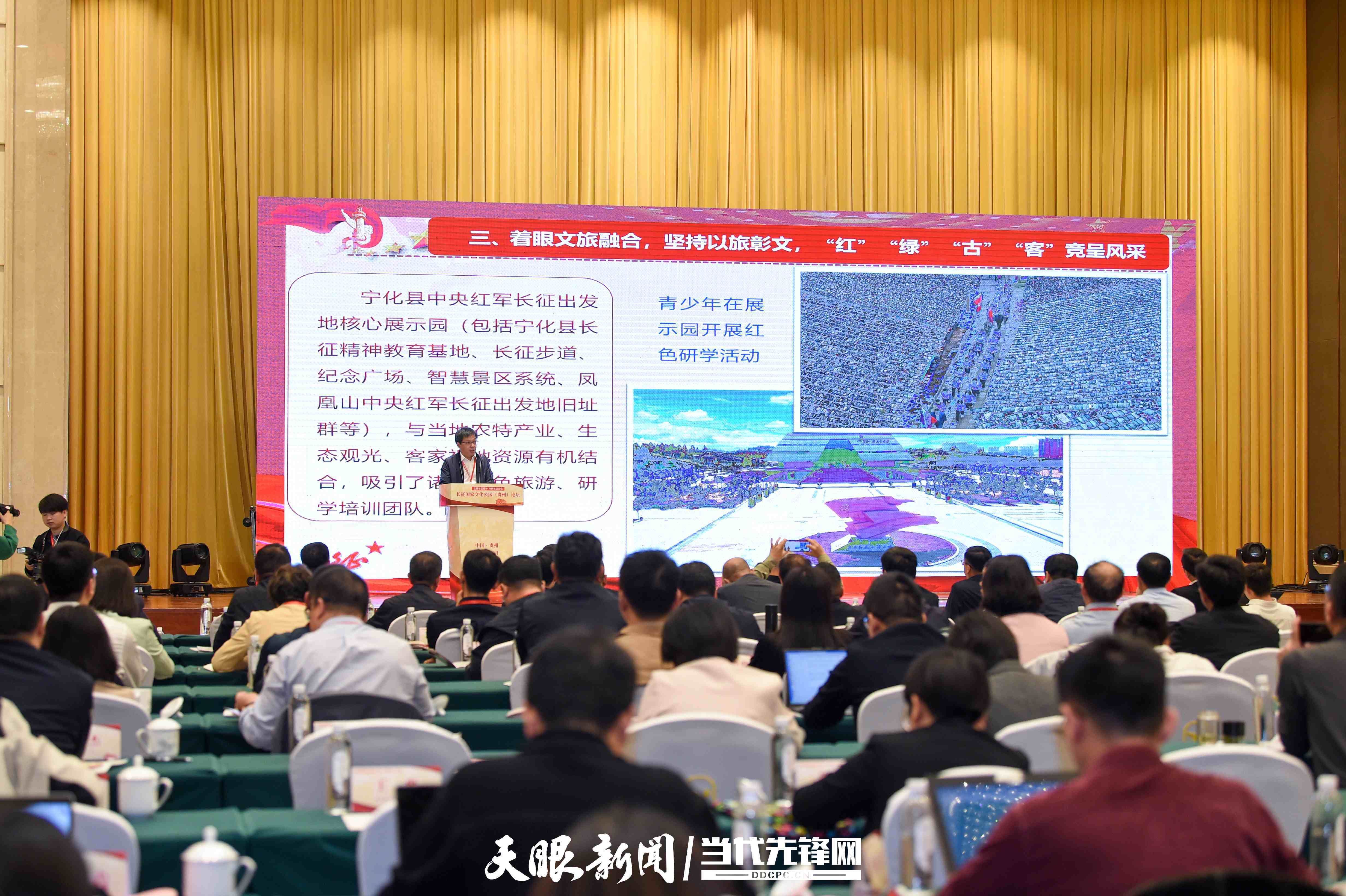 传递经验“福建兄弟十三水怎么开挂辅助”了解开挂过程