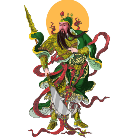 揭秘“财神13张有没有作弊软件	”详细分享开挂-第1张图片