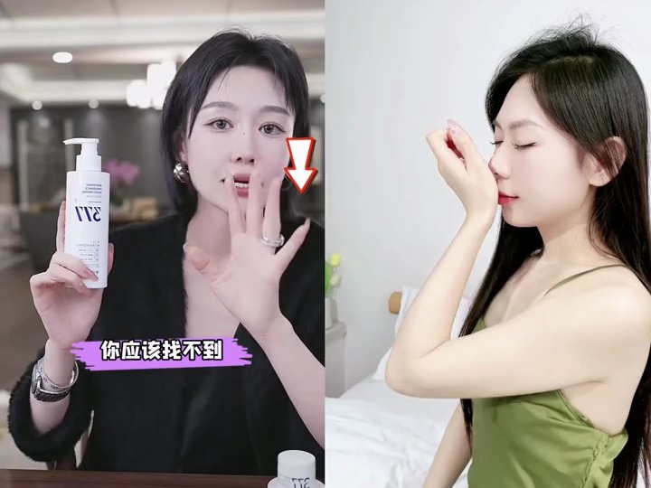 推荐必备“微乐27王免费挂”附开挂脚本详细