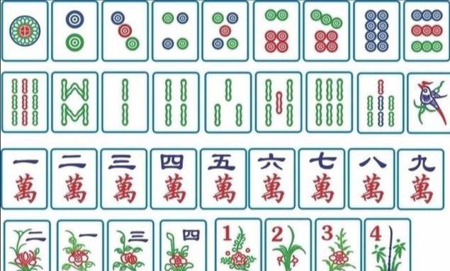 介绍一款“宝宝麻将有没有挂	”开挂详细教学-第2张图片
